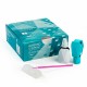 G2-BOND UNIVERSAL BOTTLE KIT