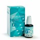 G2-BOND UNIVERSAL BOTTLE KIT