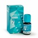 G2-BOND UNIVERSAL BOTTLE KIT