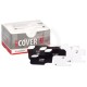 PROTECTION OPTIME DIGORA BITE Nº2