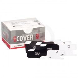 PROTECTION OPTIME DIGORA BITE Nº2