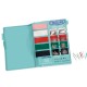 Coffret concours T100/6 solo