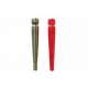 Tenons pivomatic inox