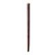 Clavettes pivomatic inox cylindro-coniques