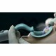 Oral Bio Filter