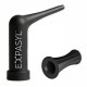 Expasyl Exact
