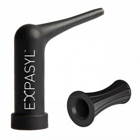 Expasyl Exact