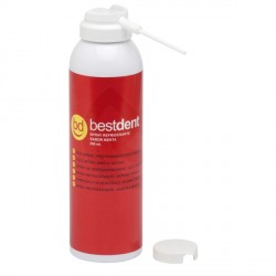 Spray Réfrigérant