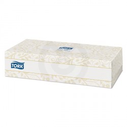 Mouchoirs Ultra Doux