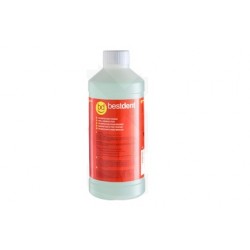 Désinfectant Fraises 2L