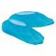 Sur Chaussures TNT