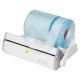 SOUDEUSE D SEALING