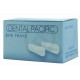 Porte-empreintes bite tray