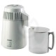 Distillateur d'eau