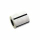ROULEAU ETIQUETTES POUR AUTOCLAVE E9 / E10