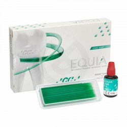 Equia coat