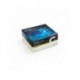 AFFINIS DCODE HEAVY BODY