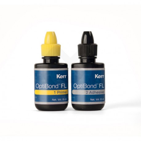 Optibond® fl