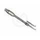 Arrache couronne automatique