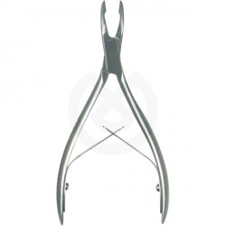 Pince gouge