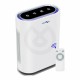 Purificateur d'air UV Cube 3.0 Pro