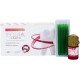 Equia Forte HT Coat FlipCap