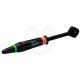 Tetric PowerFill Seringue