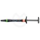 Tetric PowerFlow Seringue