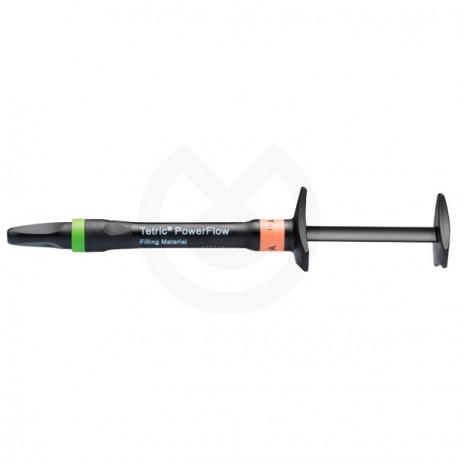 Tetric PowerFlow Seringue