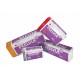 SACHETS DE STÉRILISATION PEEL VUE