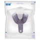 SACHETS DE STÉRILISATION PEEL VUE