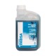 INSTRUNET INIBSA UNIVERSAL 1L