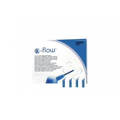 X-flow®