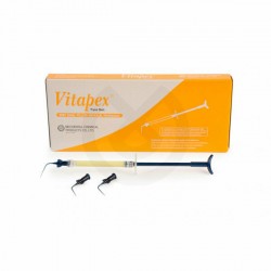 Vitapex