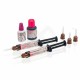 G-Cem One System Kit