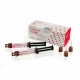 G-Cem One Twin Refill