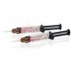 G-Cem One Single Refill