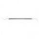 Sonde exploratrice silver line