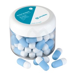 Amalgames Proclinic
