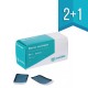 Protections pour plaques erlm (phosphore)