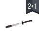 COMPOSITE BULK FILL FLOW SERINGUE