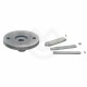 IPS e.max CAD Speed crystallization tray