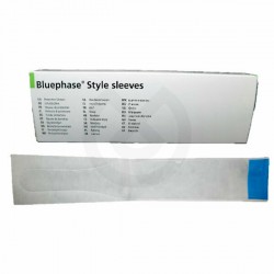 PROTECTIONS LAMPE BLUEPHASE STYLE