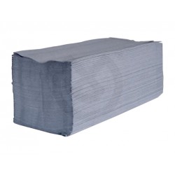 ESSUIE-MAINS PAPIER RECYCLÉ W