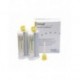 Virtual® extra light body