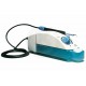 Cavitron select sps