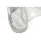 Porte-empreintes position tray