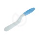 Spatule à Alginate