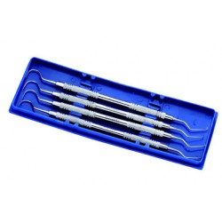 Sonde d'exploration