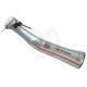 Contre-angle chirurgical WI-75 E/KM 20:1